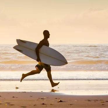 On the ocean On the ocean