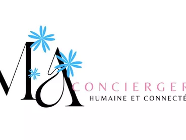 ma conciergerie ma conciergerie