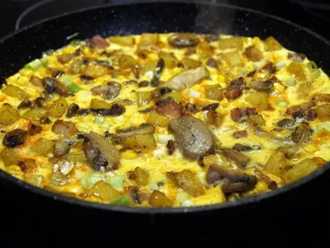 omelette-pascale