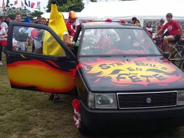 fetes-locales-sainte-eulalie-en-born