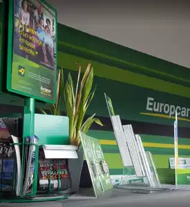 europcar-bisca