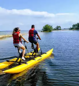 aqui-bike-biscarrosse