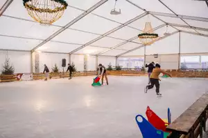 patinoire-biscarrosse