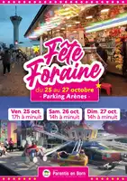 01-Fete-foraine-2024-Parentis