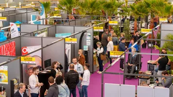 Salon de l’Habitat des Grands Lacs