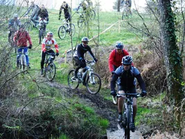 randonnee-vtt-velo-cyclo-pedestre-ychoux