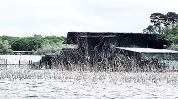 Croisière pinnasse paysage3