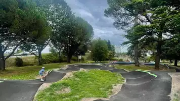 pumptrack-ychoux-bisca-grands-lacs