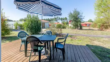 Le Domaine des Grands Lacs_T4_Terrasse_300dpi_07